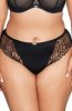 Ava 2116 Miray figi damskie 
